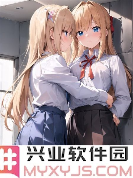 噼里啪啦高清完整版在线观看：探寻青春岁月的无限魅力与动画艺术的独特境界