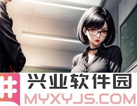 小辣椒私人医生h1尺寸：智能健康管理的新时代，个性化医疗的真谛