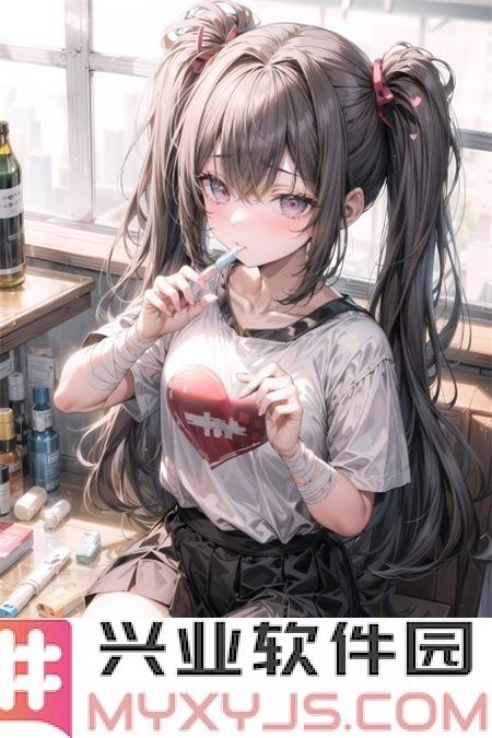 妈妈你真棒插曲快来救救我歌词：音符之中传递母爱声声，情感共鸣现世间真情