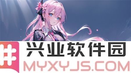 发现自己是女配1v4的小说：一女配四雄，情缘错综复杂，误入情网的宿命之旅