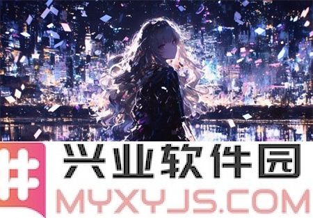 少女たちよ在线观看动漫游戏免费：探索二次元世界的无限可能，畅享精彩故事与角色的魅力