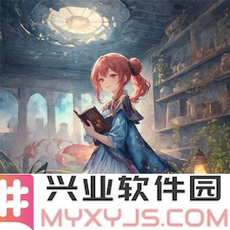国产视频一区二区：丰富多彩的视听盛宴与文化交流平台