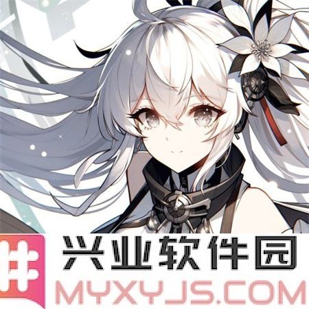 99国产精华最好的护肤品：探寻那璀璨肌肤之秘，揭示芳华绽放的精华之道