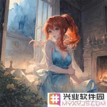 维修工人的绝遇中文播放：经历波折的坚持与希望，展现维修工人的无畏精神
