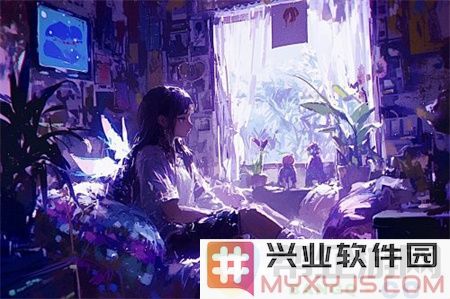 日本乱码卡1卡2新区免费破解：畅享精彩游戏体验，轻松应对繁琐限制