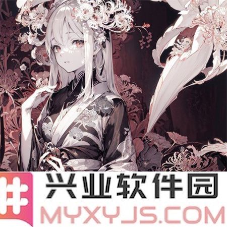 亚洲尺码和欧洲尺码专线：解读两大尺码体系的奥秘与应用（体会全球服装尺码的差异与适应性）