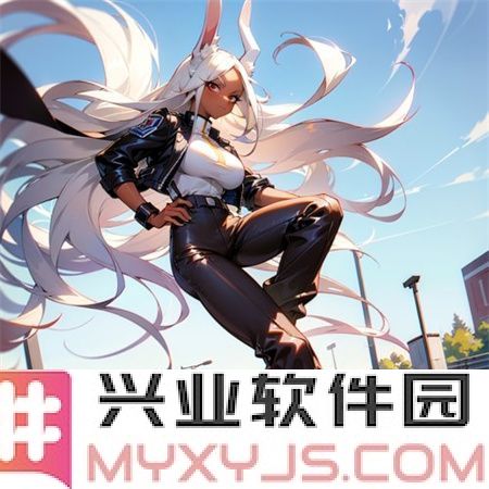 国精产品一区二区三区：探索国家精粹的独特风味与健康益处