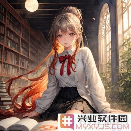 国产精华一线二线三线区别在哪：揭示品牌及功效的细微差别与消费者关注的要点