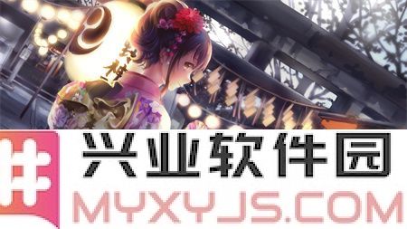 欧美尺码日本尺码专线：了解两种尺码体系的差异与选购经验