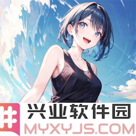 几个装修工人把我压在茶几：生活小插曲之建材市场的意外经历如何让我反思装修选择