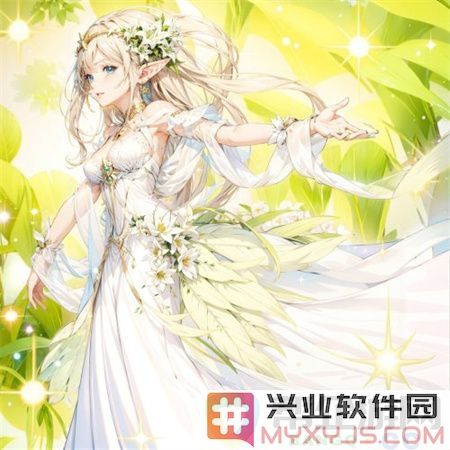 自述吃了春晚药后有多疯狂：沉浸在节日狂欢中的无尽享受与难以忘怀的瞬间