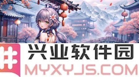 醉花阴PO1V2作者酌青栀简介：细腻笔触下的情感世界，探索言辞之美与心灵之感