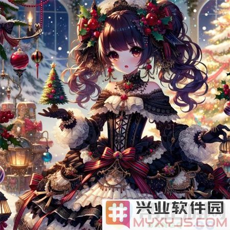 成品人精品人的区别在哪里：探讨两者在价值及创造力上的差异