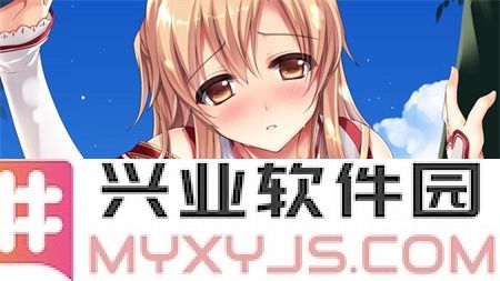 鱿鱼B25777直接进入：探索海底奇观与生物多样性的奇妙旅程
