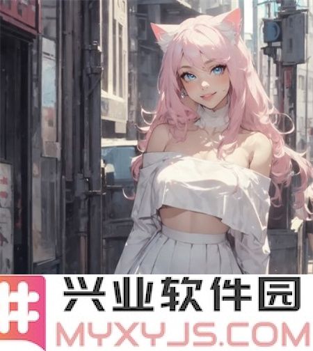 以满i8点击i3进入：探索神秘领域，体验前所未有的精彩旅程