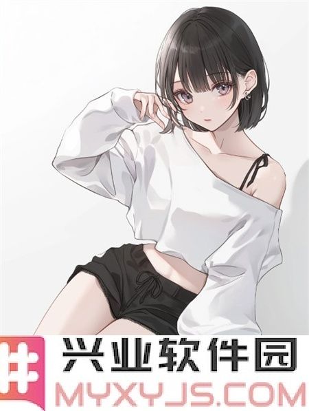 欧美尺码日本尺码专线美国：解读跨国服装尺码，助你买到合适美衣