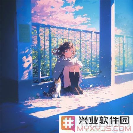 维修工人的绝遇中文播放：经历波折的坚持与希望，展现维修工人的无畏精神