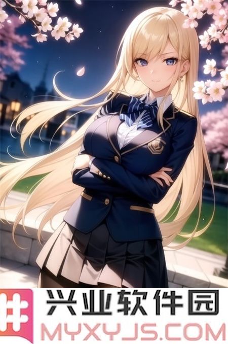 少女视频观看片TV哔哩哔哩：探索青春的共鸣与情感的交汇