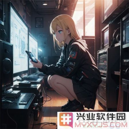 王者荣耀西施因为欠债而无法偿还：沦落风间，命运之路何以为继