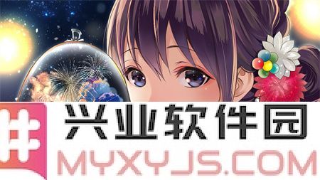 亚洲欧洲精品饰品推荐有限公司：成就魅力之舟，凝聚独特风尚与卓越工艺