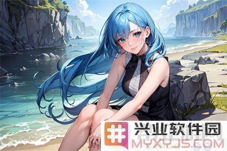 如饥似渴LA.VORACE：饕餮之欲与美食文明的交汇点