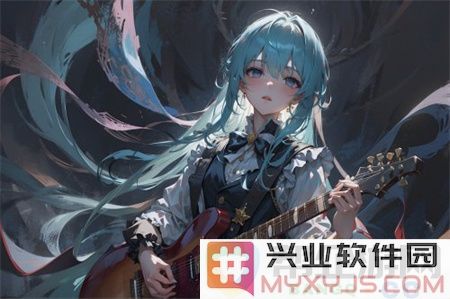 97精产国品一二三产区区别：深入探讨农业产品的来源与特点