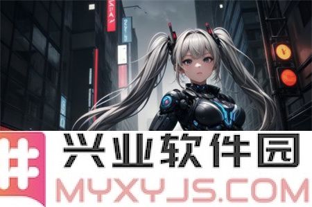 麻豆产国品一二三产品区别：解析各类产品的特性与应用