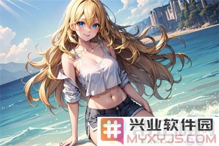 二虎大战温如玉是哪一章：探寻史诗般的对决与温柔的复杂情感