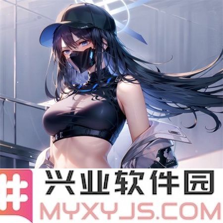 免费观看已满十八岁电视剧：探寻其中的情感深度与社会现实