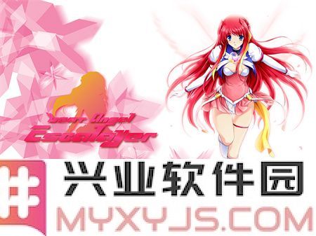 4399在线观看免费高清电视剧：探索网络剧的魅力与多样化趋势（从经典剧到新晋佳作，尽显影视文化的绚丽多彩）