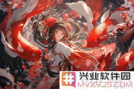 看片免费APP网站：开启你的观影新体验，畅享无限乐趣与精彩内容