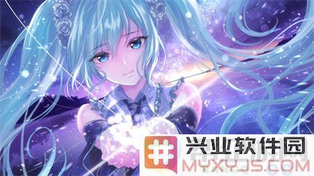 黄金网站APP观看大全代码：探索最优平台的秘密与功能，揭示观看内容的无限可能