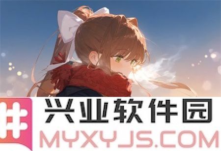 155FUN.黑料入口：探寻隐秘的网络世界与真实的社交取向