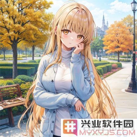 506寝室的灯灭了以后第9部分：夜幕降临，烛光映照下的孤独与思索，静谧的灵魂独白