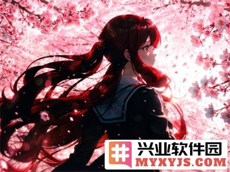 星空天美mv视频大全引发热议，用户评论纷纷，网友小李：我爱这个系列！