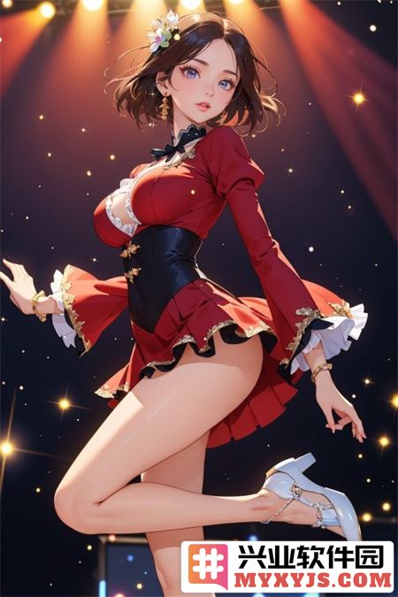 精品产品精品区新风尚，科技与时尚完美结合，网友小李：体验超乎想象