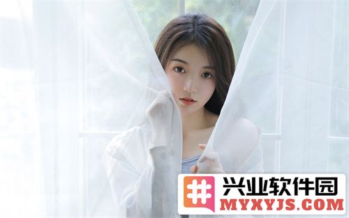 春雨直播视频免费播放带你体验春季盛宴，风景如画，网友纷纷点赞：这绝对是视觉享受