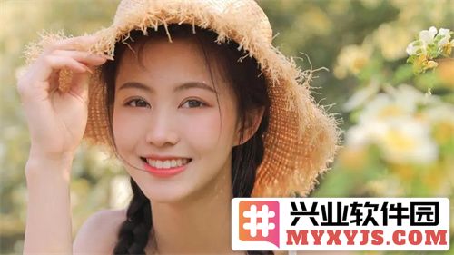 免费微短剧走向精品化的时代，观众期待更高水平的创作，网友评论：品质决定一切