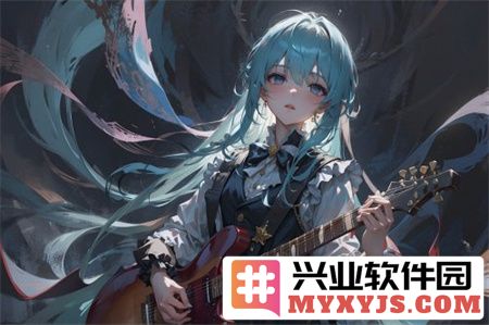 精品产品精品区新潮流，自然环保理念引发热议，网友小李：我爱这样的购物体验
