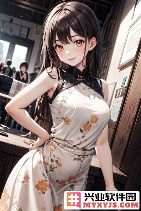精品产品精品区热销新品，品质卓越，网友小李：我爱上了这款洗护套装