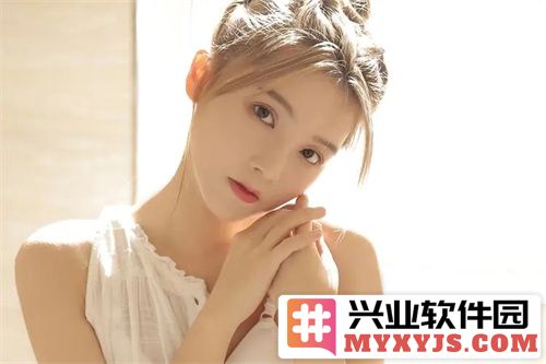 麻花豆星空天美糖心带来全新口感体验，网友纷纷盛赞：真的是太好吃了！