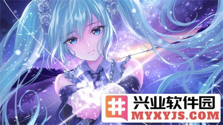 精品免费产品精品综合精品综合探索，体验无限魅力，网友小明：我真的爱上了这些产品
