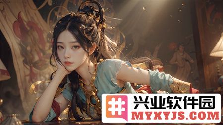 欧美纯爱mv免费直播，唯美爱情故事引发热议，网友评论：感动到泪目