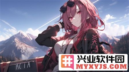 91制作天麻传媒免版权费用，助力创作者无限可能，网友热议：创作环境变得更好了