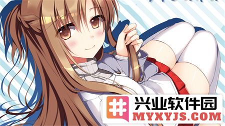 精品免费产品精品综合精品综合，智能家居产品引领科技新潮流，网友小宇：真的太方便了！