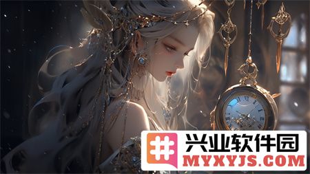 欧洲最大无人区免费在线看中文版在线，神秘自然景观引发游客狂潮，网友小李：这地方简直太美了