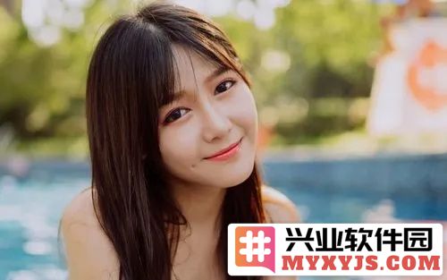 夜晚无人区电影免费在线播放，让你体验惊悚与悬疑，网友纷纷点赞：真是太震撼了！