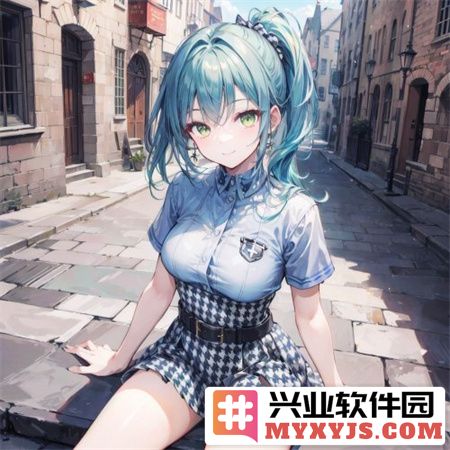 精华液的正确使用方法有技巧，掌握细节才能美肌，网友小美：我的护肤秘诀