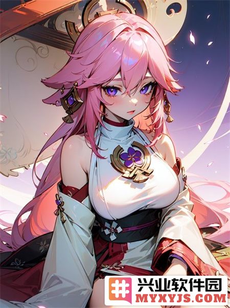 精品产品精品区全新上线，优化购物体验，网友小丽：这真是太方便了！