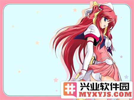 娘儿三人在吃菠萝蜜，享受夏日清凉，网友纷纷评论：真羡慕你们的快乐瞬间